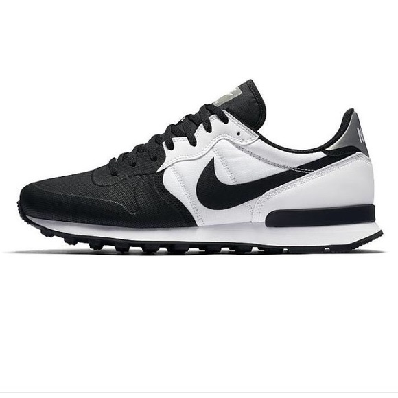 nike internationalist premium nike internationalist premium